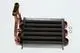 BOSCH-Waermeuebertrager-87154061890 gallery number 1